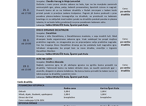 Zimski počitniški programi 20191.jpg
